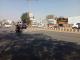 Iffco Road